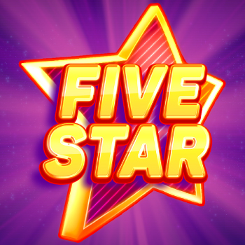  Five Star